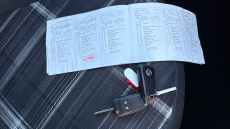 Vauxhall Corsa 1.4 Limited Edition 3dr Petrol Hatchback